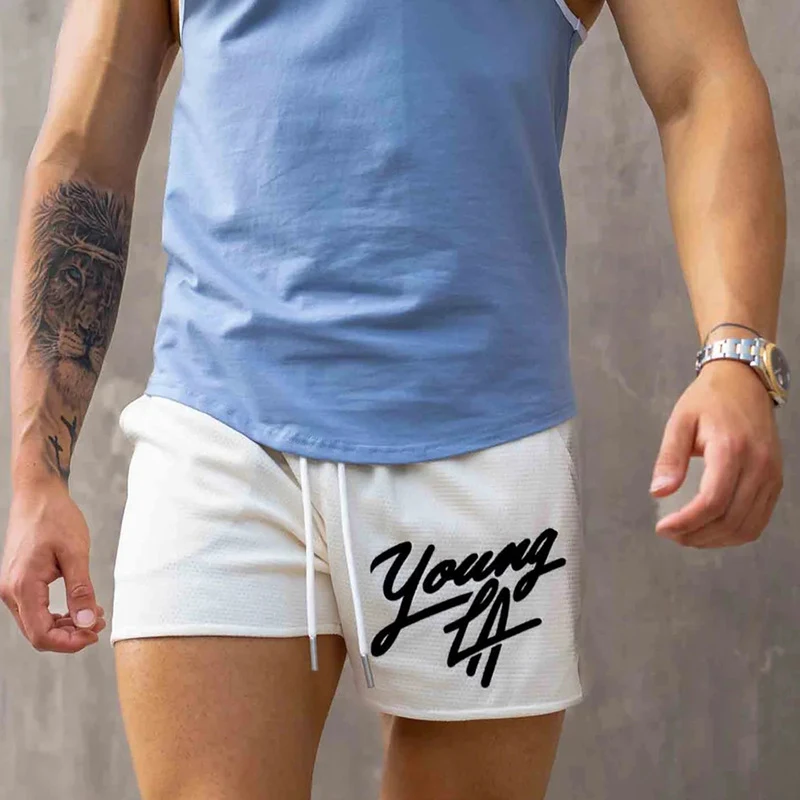 product image - 10