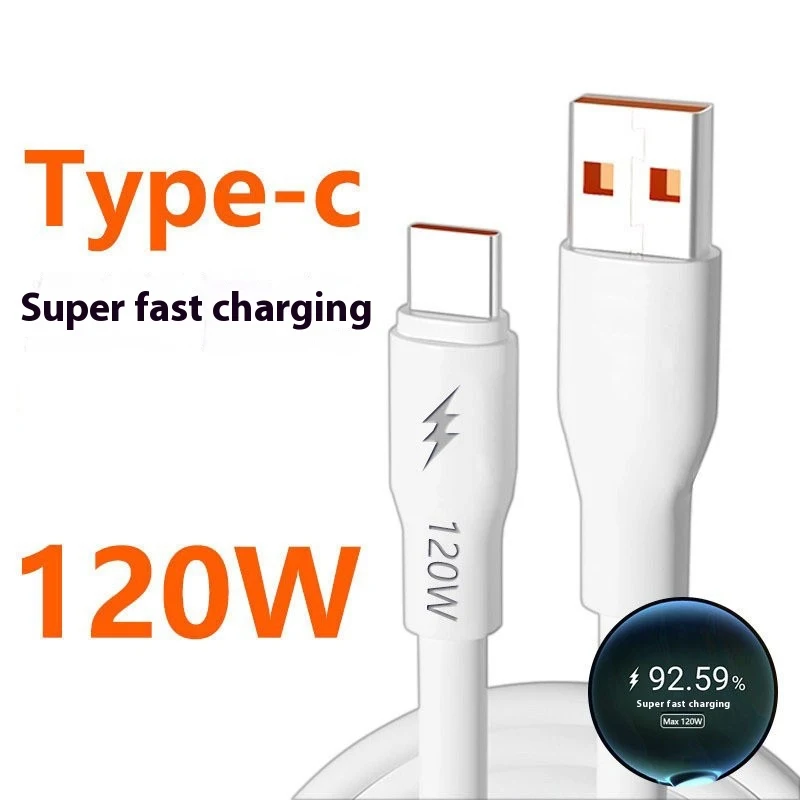 product image - 7