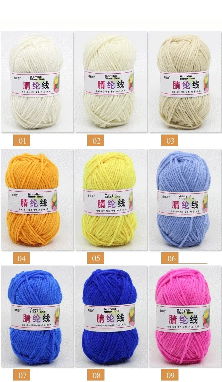 product image - 7