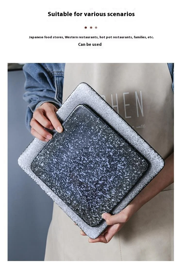 product image - 12