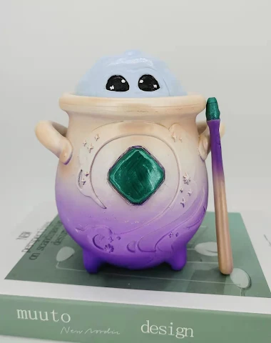Image product - 1