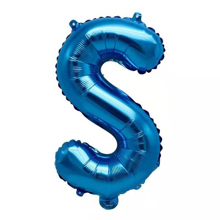 product image - 19