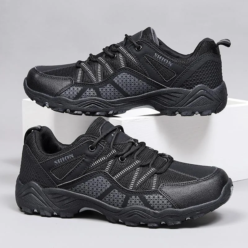 product image - 7
