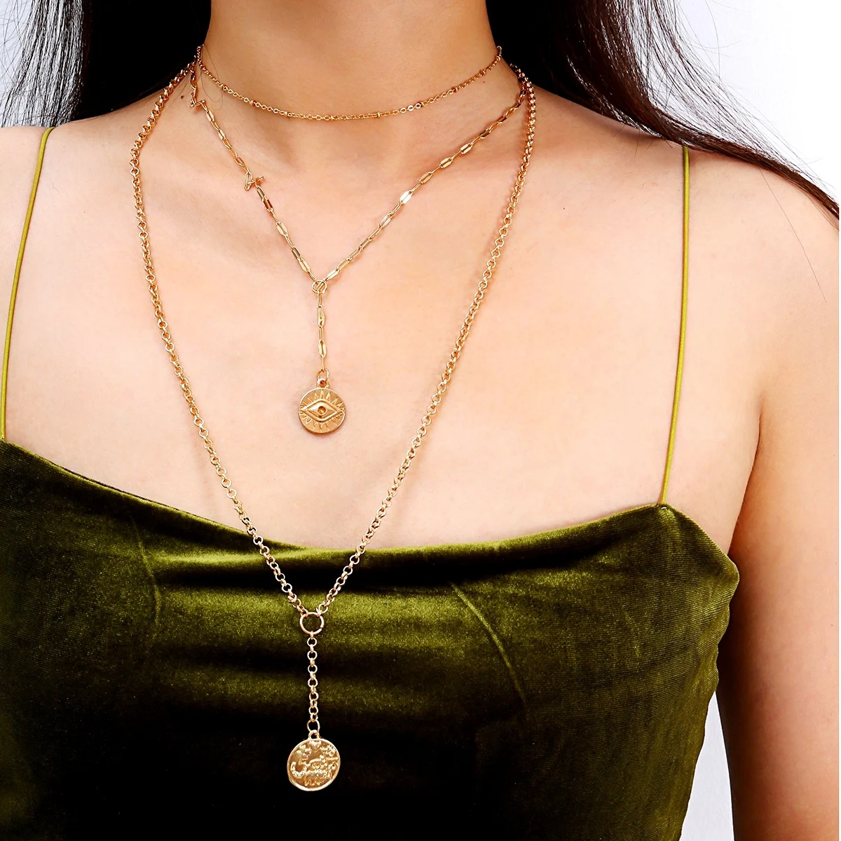 product image - 4
