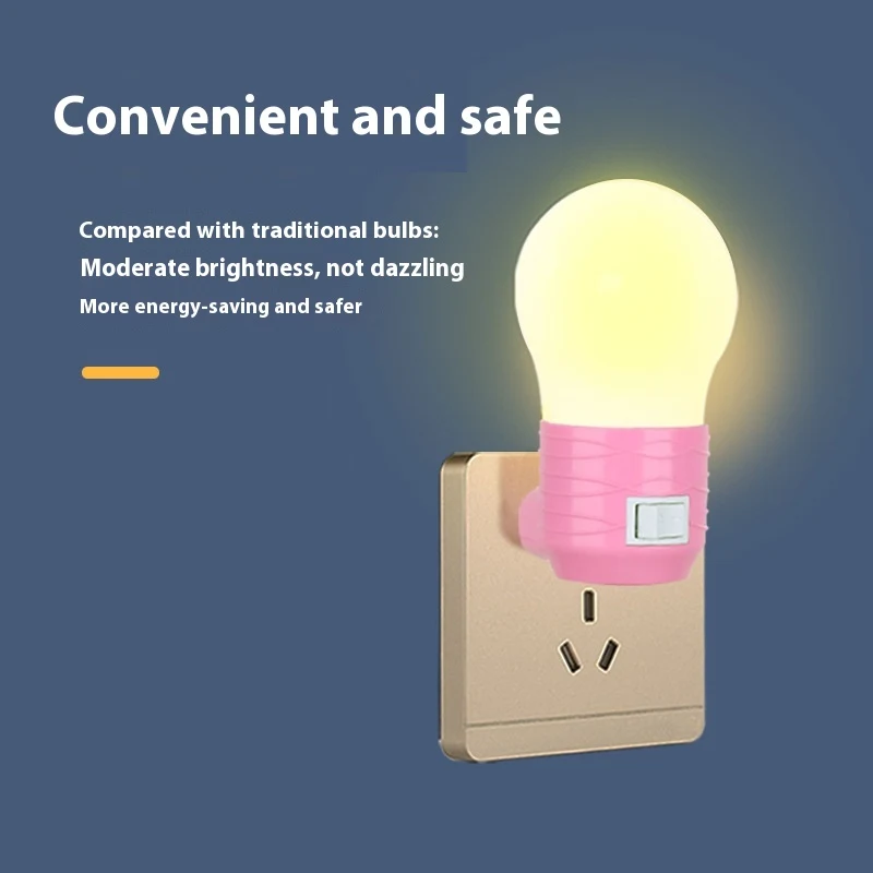 product image - 8