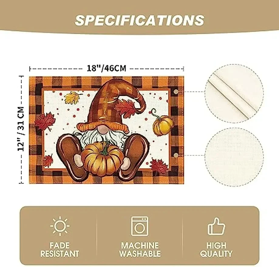 product image - 5