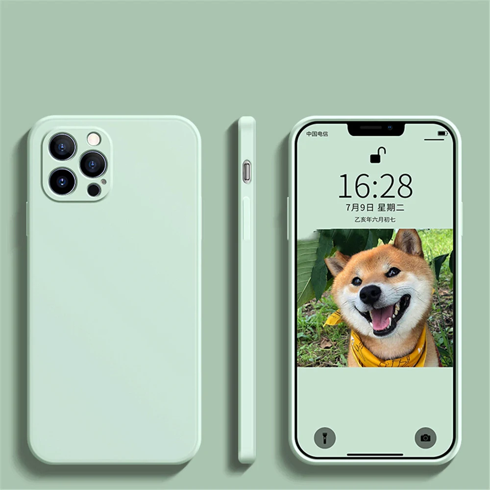 product image - 8