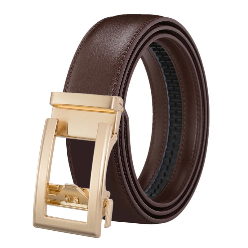 product image - 12