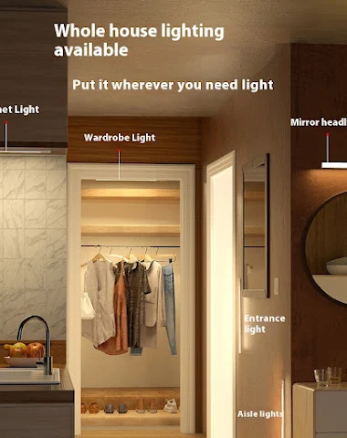 Image product - 3