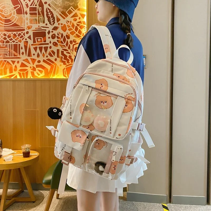 product image - 5