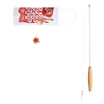 miniatures image - 1