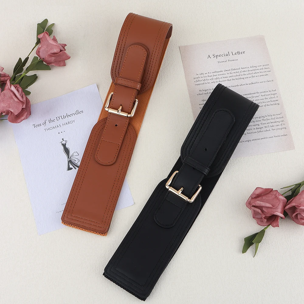 product image - 18