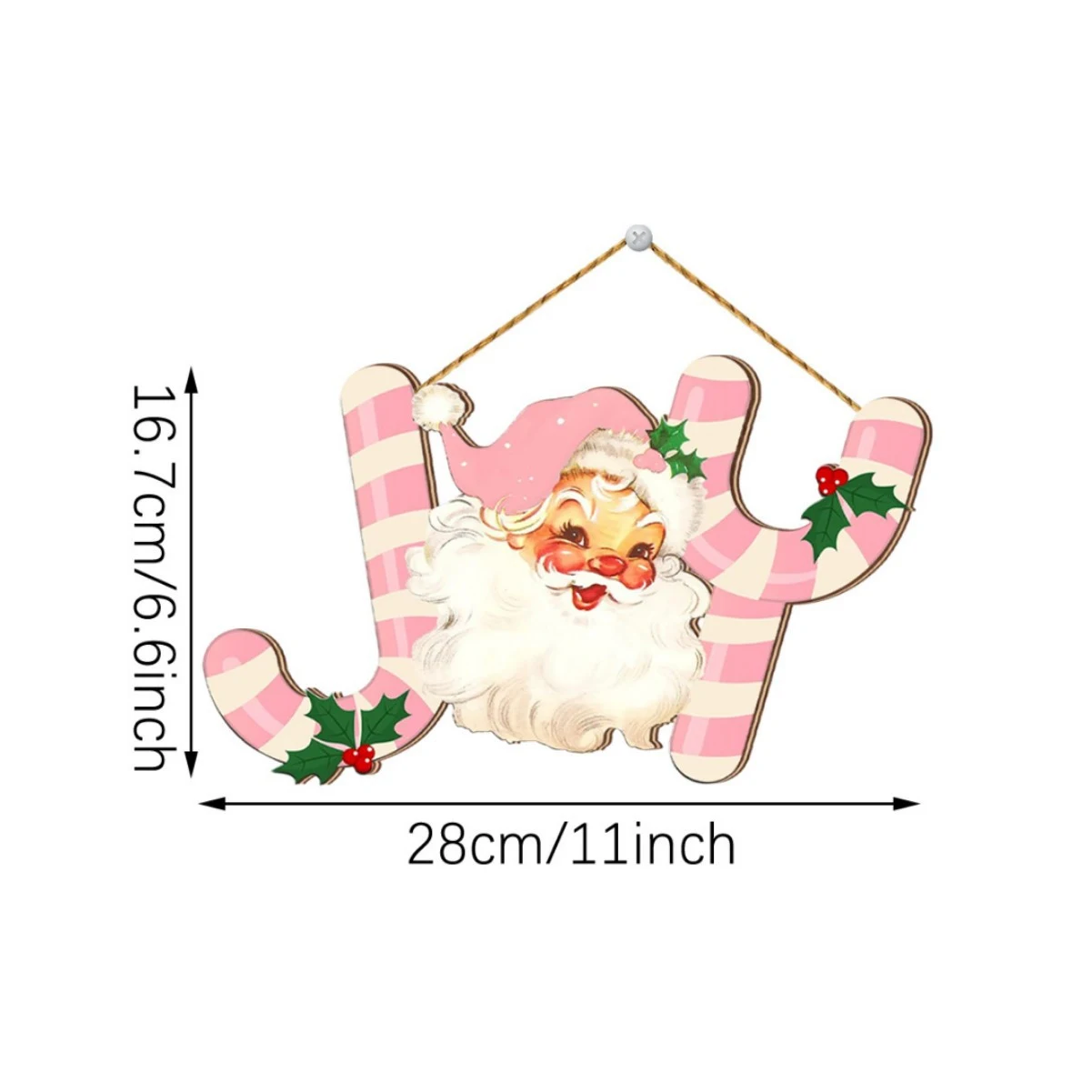 product image - 8