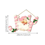 miniatures image - 8