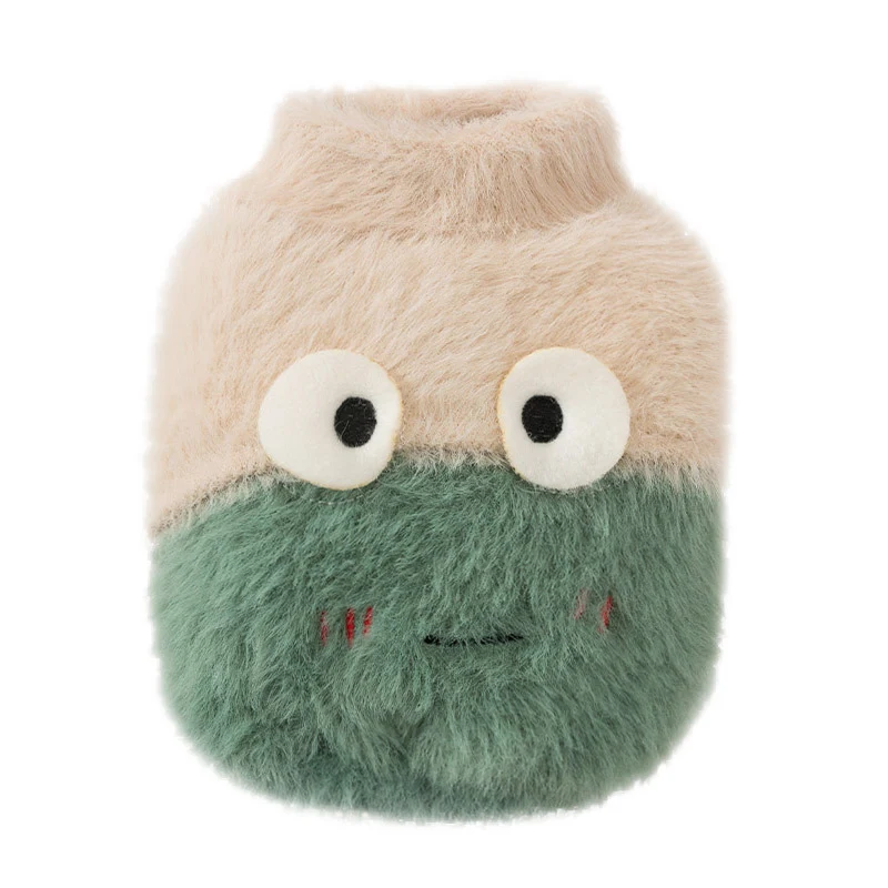 product image - 2