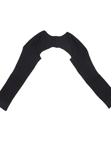 Image product - 0