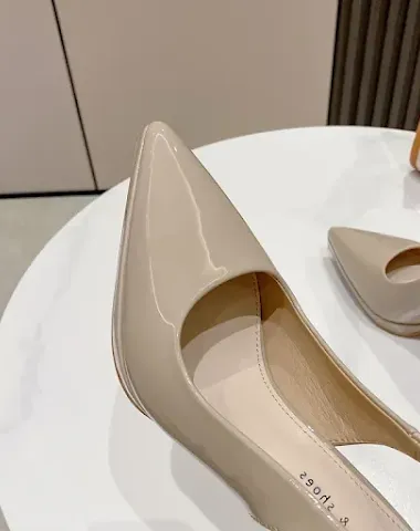 Image product - 3