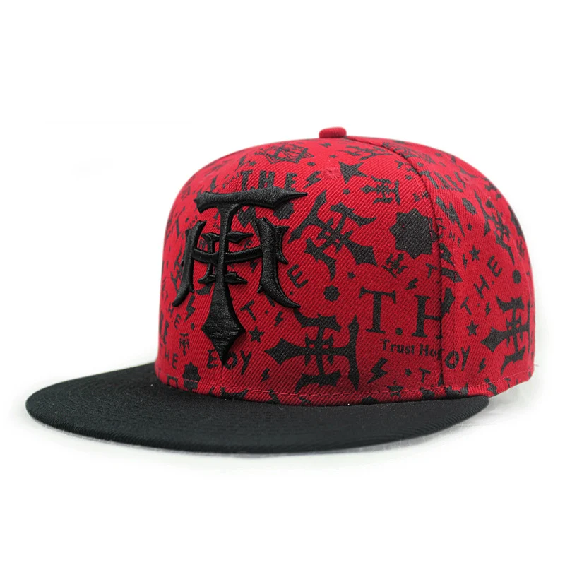 product image - 13