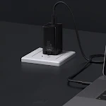 miniatures image - 2