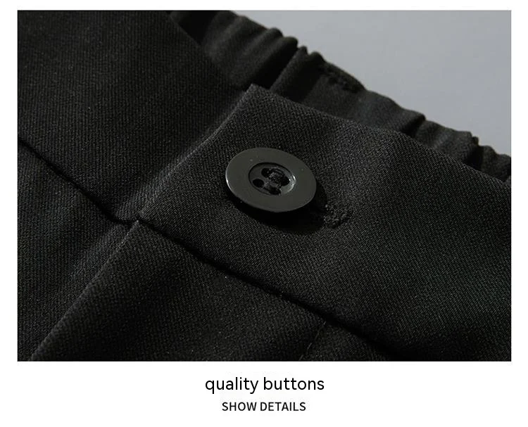product image - 13
