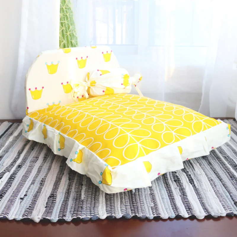 product image - 2
