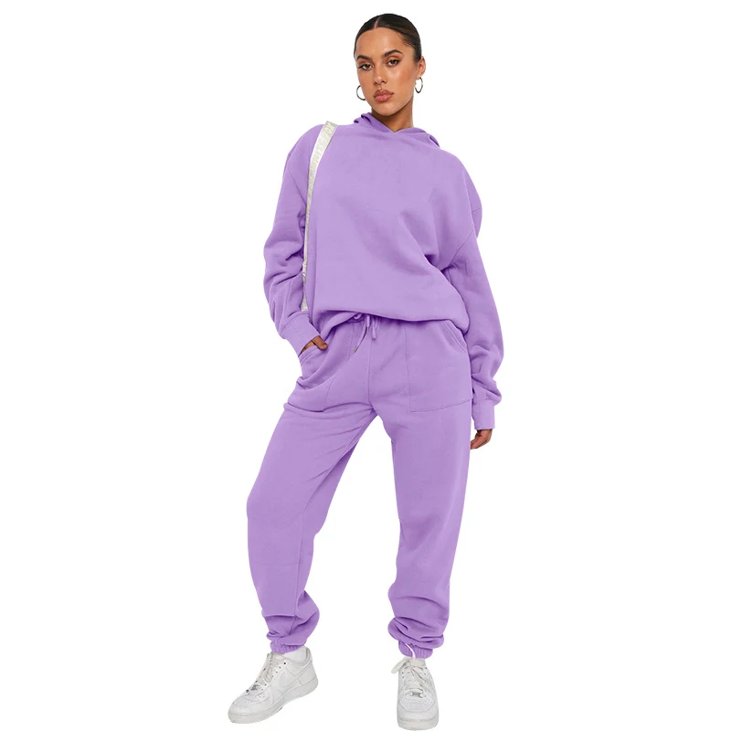 product image - 13