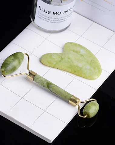 Image product - 3