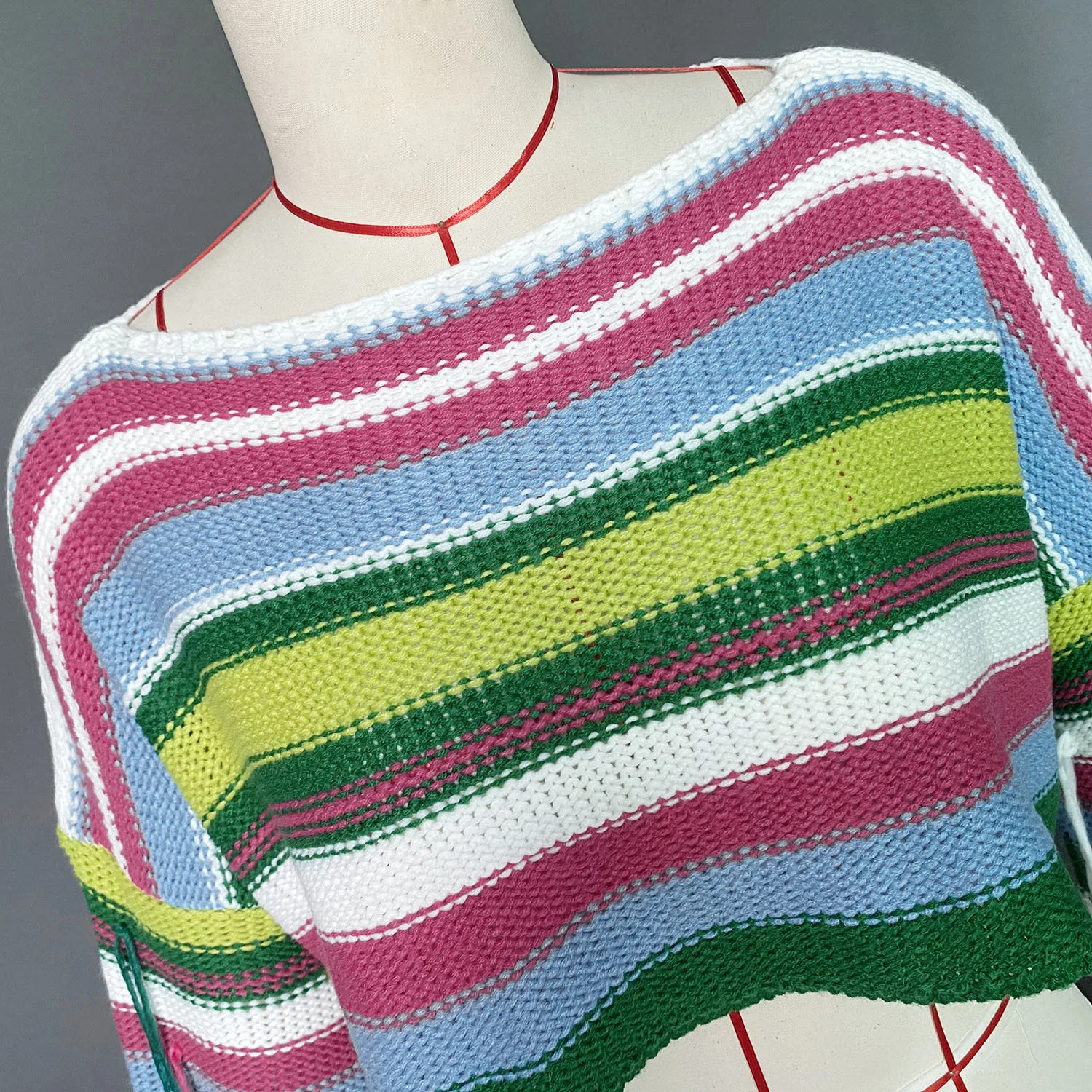 product image - 9