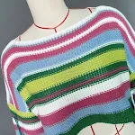 miniatures image - 9