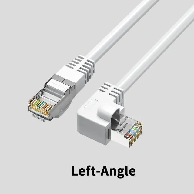 product image - 20