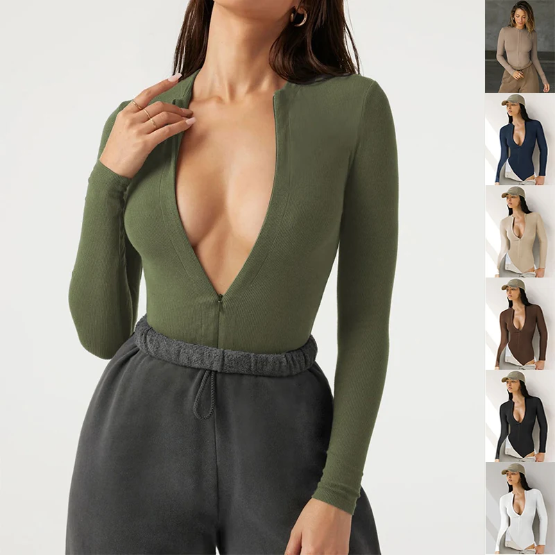 product image - 11