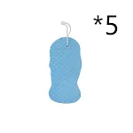 miniatures image - 1