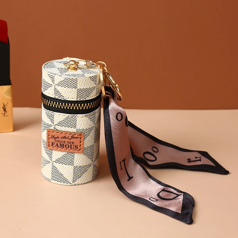 product image - 15