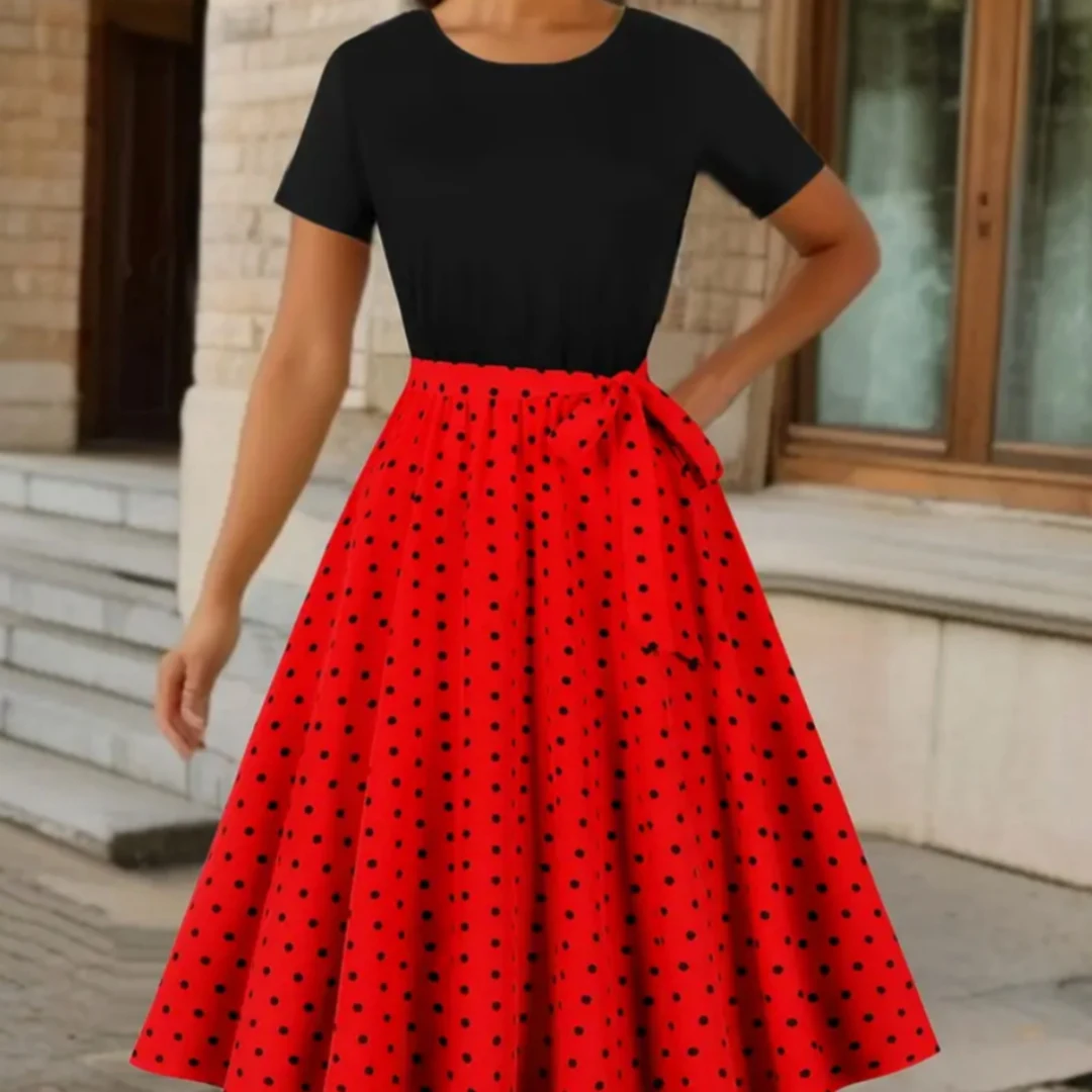 product image - 10