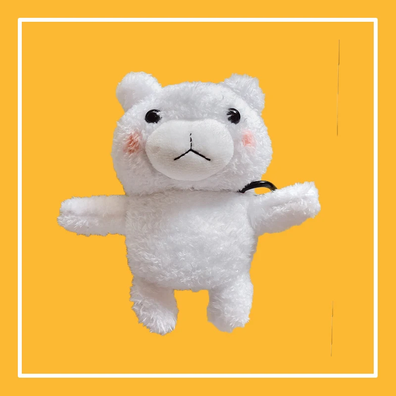 product image - 9