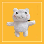 miniatures image - 9