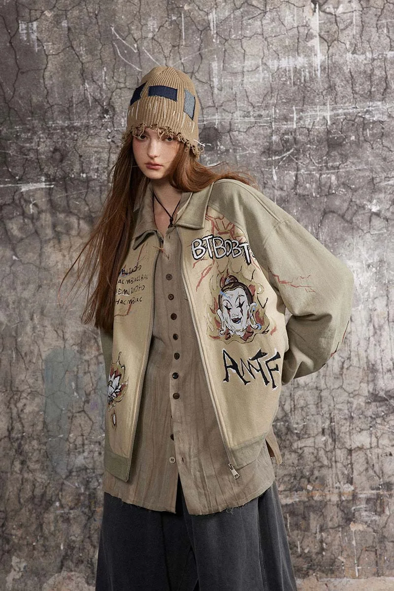 product image - 17
