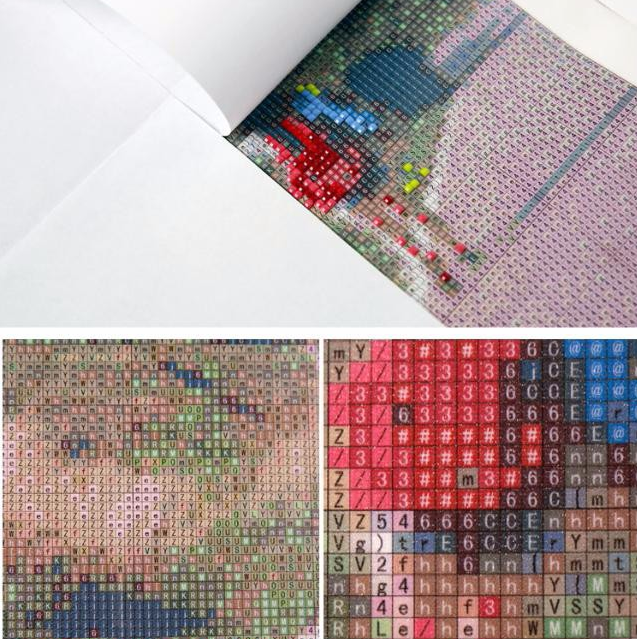 product image - 2
