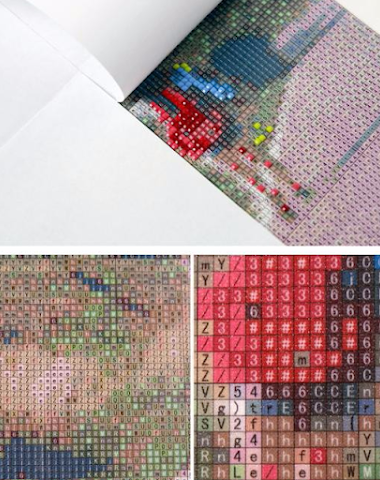 Image product - 2