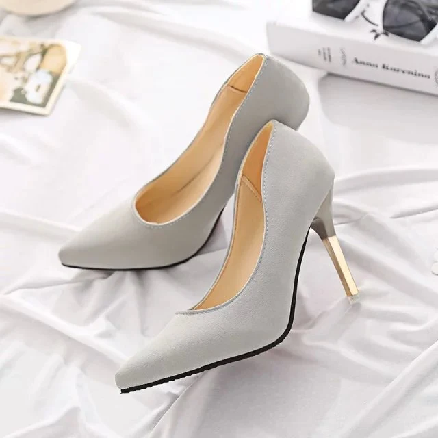 product image - 0