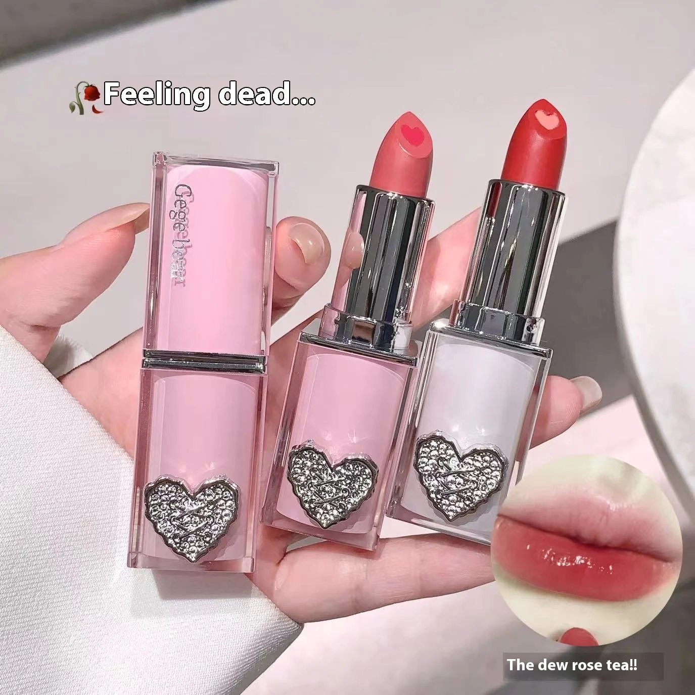 product image - 8