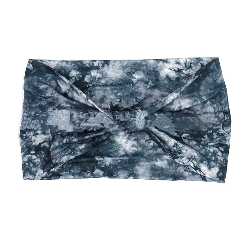 product image - 16