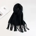 HM05 Black