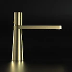 miniatures image - 14