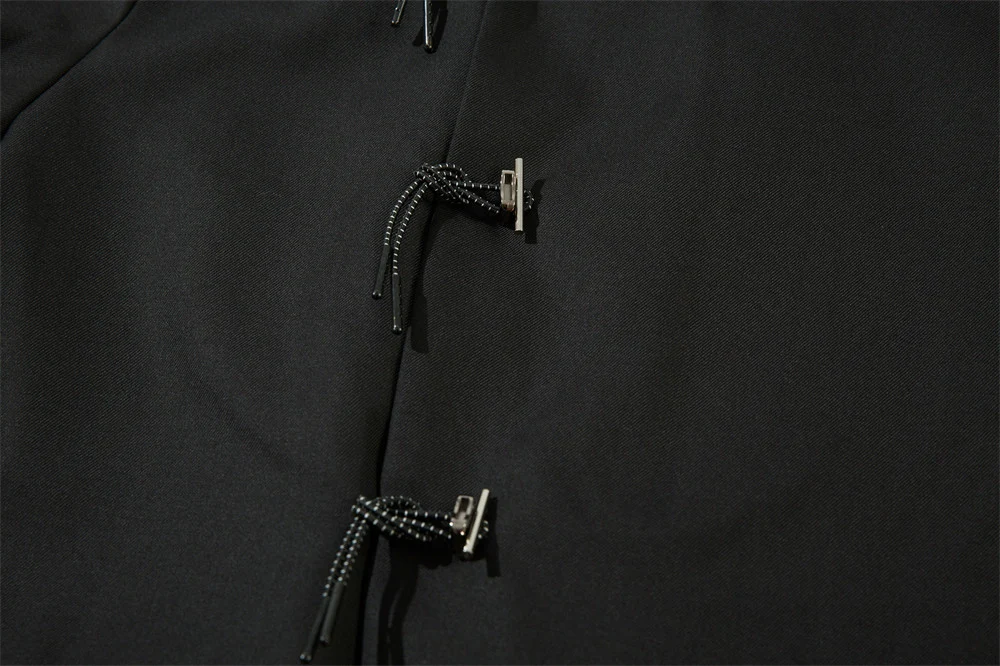 product image - 12