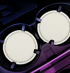 2PCS