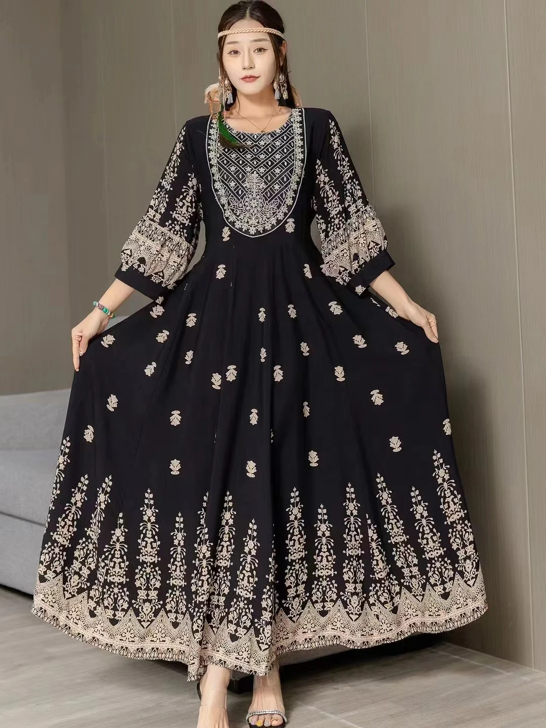 product image - 2