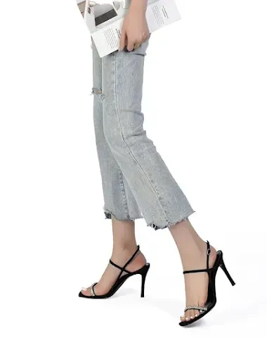 Image product - 3