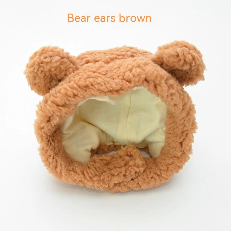 product image - 16