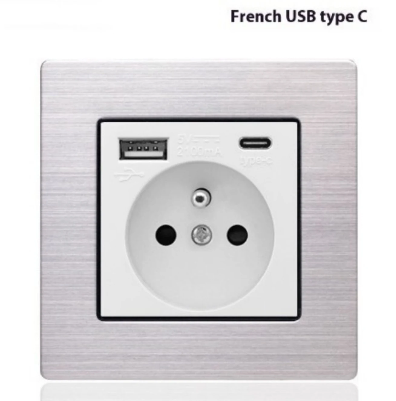 product image - 12